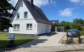 Ferienhaus Damian